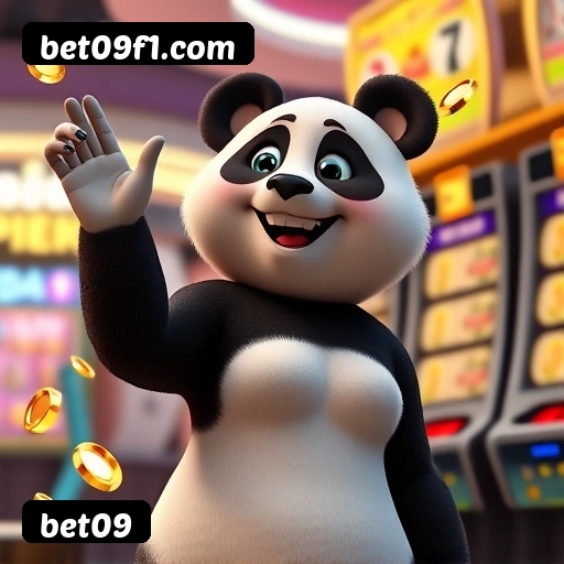 Interface do cassino ao vivo