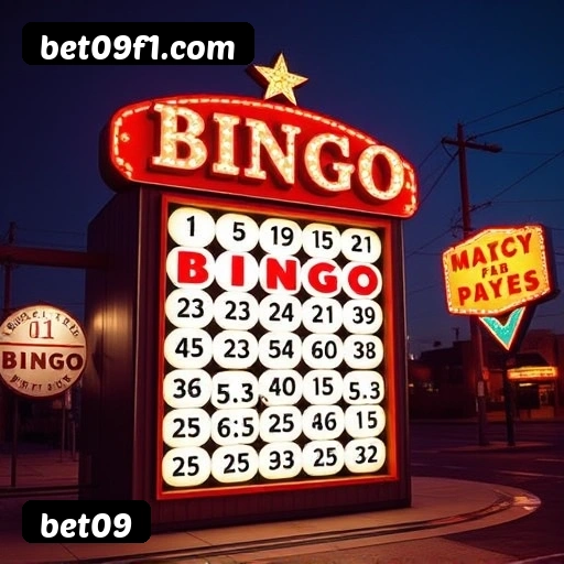 Sorteios e eventos no Facebook