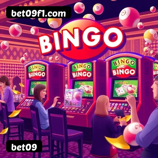 Acessar jogos e bônus no APK