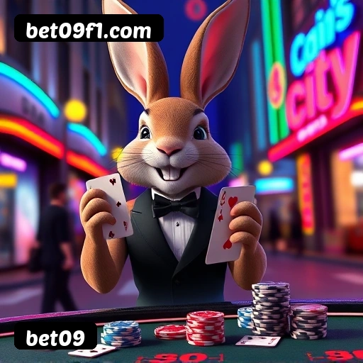 Fortune Dragon - Jogo temático asiático