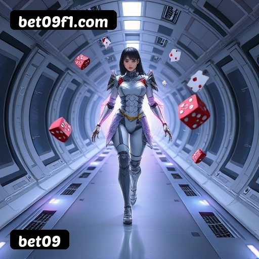 Lottery Instantânea