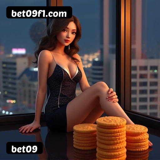 Bacará VIP com squeeze feature