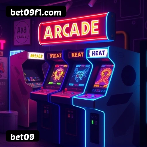 Métodos de pagamento aceitos na bet09